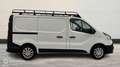Renault Trafic L1H1 1000 1.6 dCi 95ch Stop\u0026Start Confort Euro6 - thumbnail 4