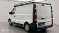 Renault Trafic L1H1 1000 1.6 dCi 95ch Stop\u0026Start Confort Euro6 - thumbnail 7