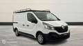 Renault Trafic L1H1 1000 1.6 dCi 95ch Stop\u0026Start Confort Euro6 - thumbnail 3