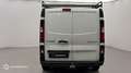Renault Trafic L1H1 1000 1.6 dCi 95ch Stop\u0026Start Confort Euro6 - thumbnail 6