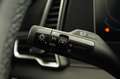 Kia Sportage 1.6 T-GDi Concept 150 - thumbnail 13