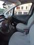 Fiat Idea 1.4 Black Label - thumbnail 6