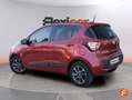 Hyundai i10 1.0 Go Rojo - thumbnail 5
