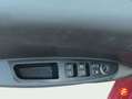 Hyundai i10 1.0 Go Rojo - thumbnail 17