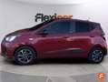 Hyundai i10 1.0 Go Rojo - thumbnail 3