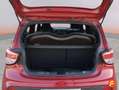 Hyundai i10 1.0 Go Rojo - thumbnail 16