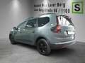 Dacia Jogger JOGGER PH2 Extreme Hybrid 155 5-sitzig Grau - thumbnail 2