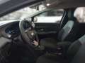 Dacia Jogger JOGGER PH2 Extreme Hybrid 155 5-sitzig Grau - thumbnail 8