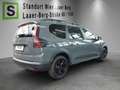 Dacia Jogger JOGGER PH2 Extreme Hybrid 155 5-sitzig Grau - thumbnail 3