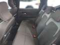Dacia Jogger JOGGER PH2 Extreme Hybrid 155 5-sitzig Grau - thumbnail 9