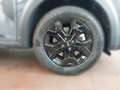 Dacia Jogger JOGGER PH2 Extreme Hybrid 155 5-sitzig Grau - thumbnail 5