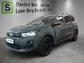 Dacia Jogger JOGGER PH2 Extreme Hybrid 155 5-sitzig Grau - thumbnail 1
