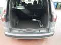 Dacia Jogger JOGGER PH2 Extreme Hybrid 155 5-sitzig Grau - thumbnail 10