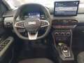Dacia Jogger JOGGER PH2 Extreme Hybrid 155 5-sitzig Grau - thumbnail 6