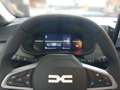 Dacia Jogger JOGGER PH2 Extreme Hybrid 155 5-sitzig Grau - thumbnail 7