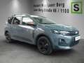 Dacia Jogger JOGGER PH2 Extreme Hybrid 155 5-sitzig Grau - thumbnail 4