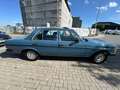 Mercedes-Benz 250 Sehr gut erhaltener 6-Zylinder der Baureihe W123 - Garagenwagen! Blau - thumbnail 6