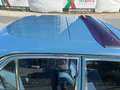 Mercedes-Benz 250 Sehr gut erhaltener 6-Zylinder der Baureihe W123 - Garagenwagen! Blau - thumbnail 17