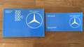 Mercedes-Benz 250 Sehr gut erhaltener 6-Zylinder der Baureihe W123 - Garagenwagen! Blau - thumbnail 18
