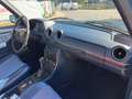 Mercedes-Benz 250 Sehr gut erhaltener 6-Zylinder der Baureihe W123 - Garagenwagen! Blau - thumbnail 12