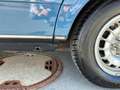 Mercedes-Benz 250 Sehr gut erhaltener 6-Zylinder der Baureihe W123 - Garagenwagen! Blau - thumbnail 8