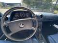 Mercedes-Benz 250 Sehr gut erhaltener 6-Zylinder der Baureihe W123 - Garagenwagen! Blau - thumbnail 14