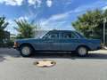 Mercedes-Benz 250 Sehr gut erhaltener 6-Zylinder der Baureihe W123 - Garagenwagen! Blau - thumbnail 4