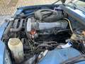 Mercedes-Benz 250 Sehr gut erhaltener 6-Zylinder der Baureihe W123 - Garagenwagen! Blau - thumbnail 16
