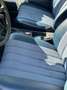Mercedes-Benz 250 Sehr gut erhaltener 6-Zylinder der Baureihe W123 - Garagenwagen! Blau - thumbnail 11