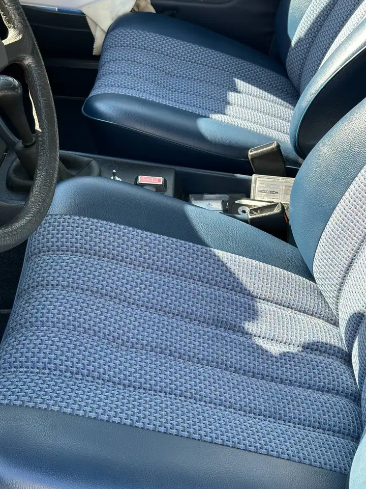 Mercedes-Benz 250 - zur Herbstausfahrt einsteigen und losfahren!!, foto 10