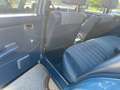 Mercedes-Benz 250 Sehr gut erhaltener 6-Zylinder der Baureihe W123 - Garagenwagen! Blau - thumbnail 10