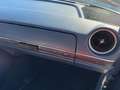 Mercedes-Benz 250 Sehr gut erhaltener 6-Zylinder der Baureihe W123 - Garagenwagen! Blau - thumbnail 13
