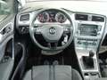 Volkswagen Golf Rabbit 1,6 TDI BMT Argent - thumbnail 12