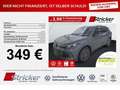 Volkswagen Tiguan Goal 2.0 TDI DSG 349,-ohne Anzahlung Navi AHK Kam Grau - thumbnail 1
