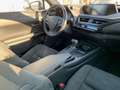 Lexus UX 200 Hybrid 4WD Executive Зелений - thumbnail 10