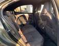 Lexus UX 200 Hybrid 4WD Executive Зелений - thumbnail 8