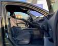 Lexus UX 200 Hybrid 4WD Executive Green - thumbnail 9