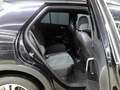Volkswagen T-Roc T-ROC 1.5 TSI DSG R-LINE*LED*AHK*KAMERA*PDC*SHZ* Schwarz - thumbnail 7