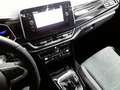 Volkswagen T-Roc T-ROC 1.5 TSI DSG R-LINE*LED*AHK*KAMERA*PDC*SHZ* Schwarz - thumbnail 9