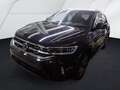 Volkswagen T-Roc T-ROC 1.5 TSI DSG R-LINE*LED*AHK*KAMERA*PDC*SHZ* Schwarz - thumbnail 2