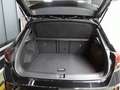 Volkswagen T-Roc T-ROC 1.5 TSI DSG R-LINE*LED*AHK*KAMERA*PDC*SHZ* Schwarz - thumbnail 6