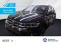 Volkswagen T-Roc T-ROC 1.5 TSI DSG R-LINE*LED*AHK*KAMERA*PDC*SHZ* Schwarz - thumbnail 1