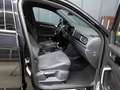 Volkswagen T-Roc T-ROC 1.5 TSI DSG R-LINE*LED*AHK*KAMERA*PDC*SHZ* Schwarz - thumbnail 8