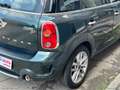 MINI Cooper SD Countryman Mini Cooper SD Countryman Zelená - thumbnail 10