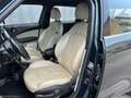 MINI Cooper SD Countryman Mini Cooper SD Countryman Zelená - thumbnail 12