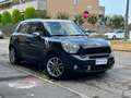 MINI Cooper SD Countryman Mini Cooper SD Countryman Zelená - thumbnail 7