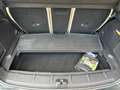 MINI Cooper SD Countryman Mini Cooper SD Countryman Verde - thumbnail 24