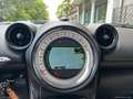 MINI Cooper SD Countryman Mini Cooper SD Countryman Zelená - thumbnail 14