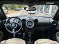 MINI Cooper SD Countryman Mini Cooper SD Countryman Verde - thumbnail 22
