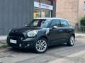 MINI Cooper SD Countryman Mini Cooper SD Countryman Zelená - thumbnail 1